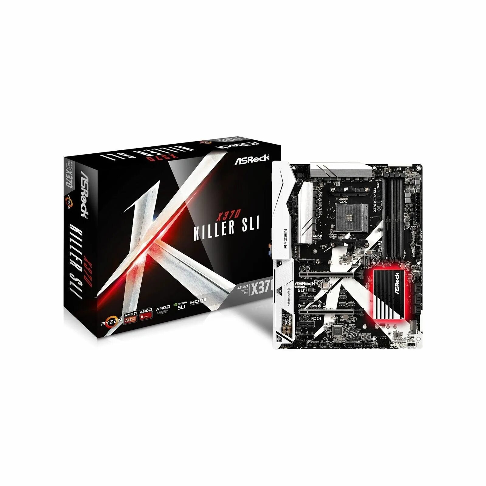 AMD x370 Killer SLI. ASROCK x370 Killer SLI. X370 Killer SLI схема. ASROCK x370 Killer SLI am4. Asrock x370 killer