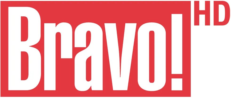 Браво лого. Bravo! Канада. CTV Drama logo. Be bravo
