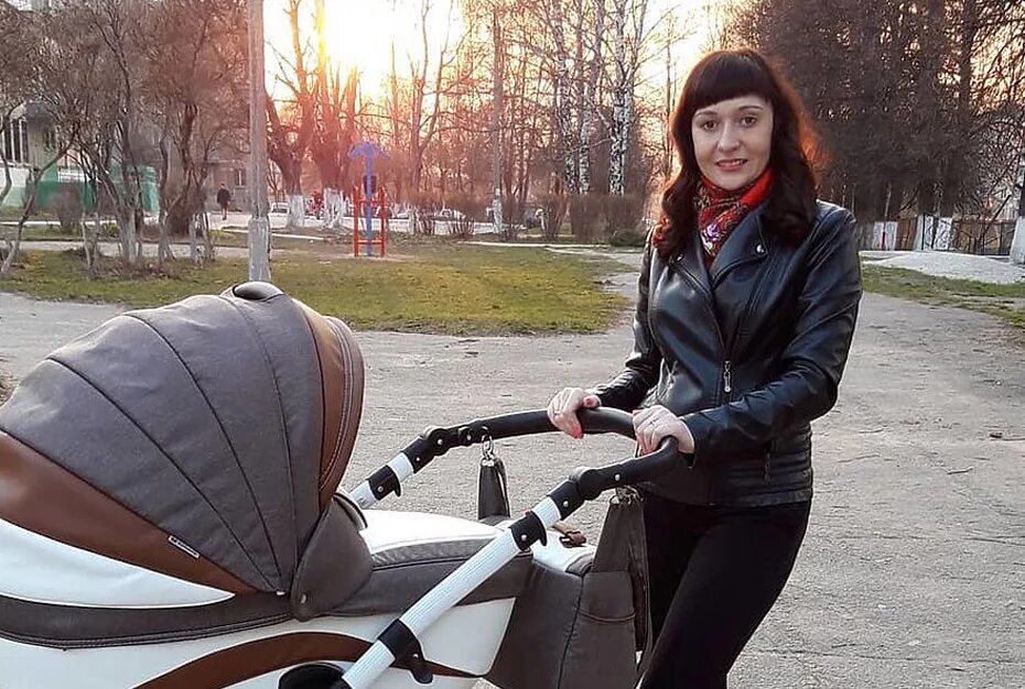 Последние новости рязани пропавшая. Последние новости рязани пропавшая. Последние новости рязани пропавшая. Последние новости рязани пропавшая. Последние новости рязани пропавшая.