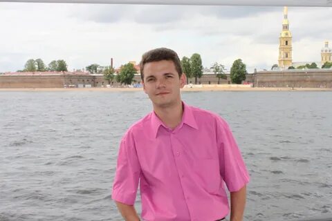 Блоггер подоляко последние новости
