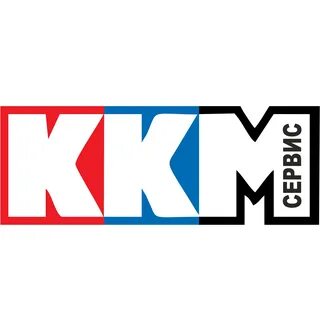 Ккм сервис