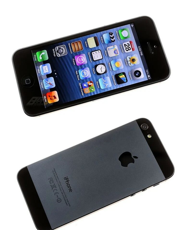 Iphone 5g 16gb. Iphone 5. Iphone 5 16g. Iphone 5. 5 ГБ. 5 32 на телефон