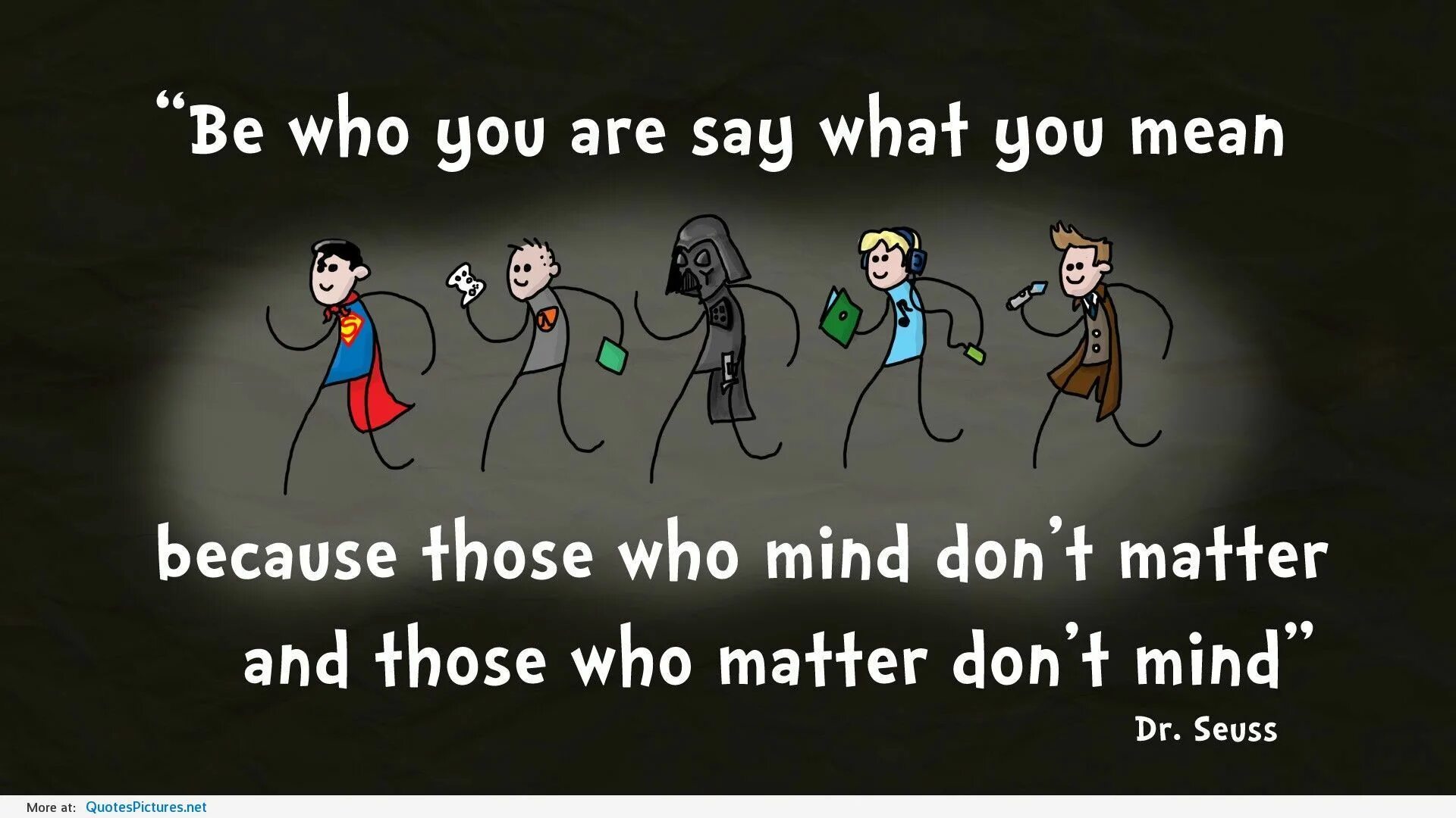 Who matter. Who are you wallpaper. i don&#039;t mind примеры. who is it обои прикол. he doesn&#039;t mind.