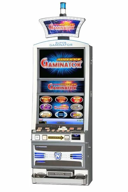 Новоматик гаминатор игровые аппараты. Игровые автоматы Novomatic Multi Gaminator. Gaminator super v+. Диагональ на Gaminator игровой аппарат. Gaminator на деньги реальные