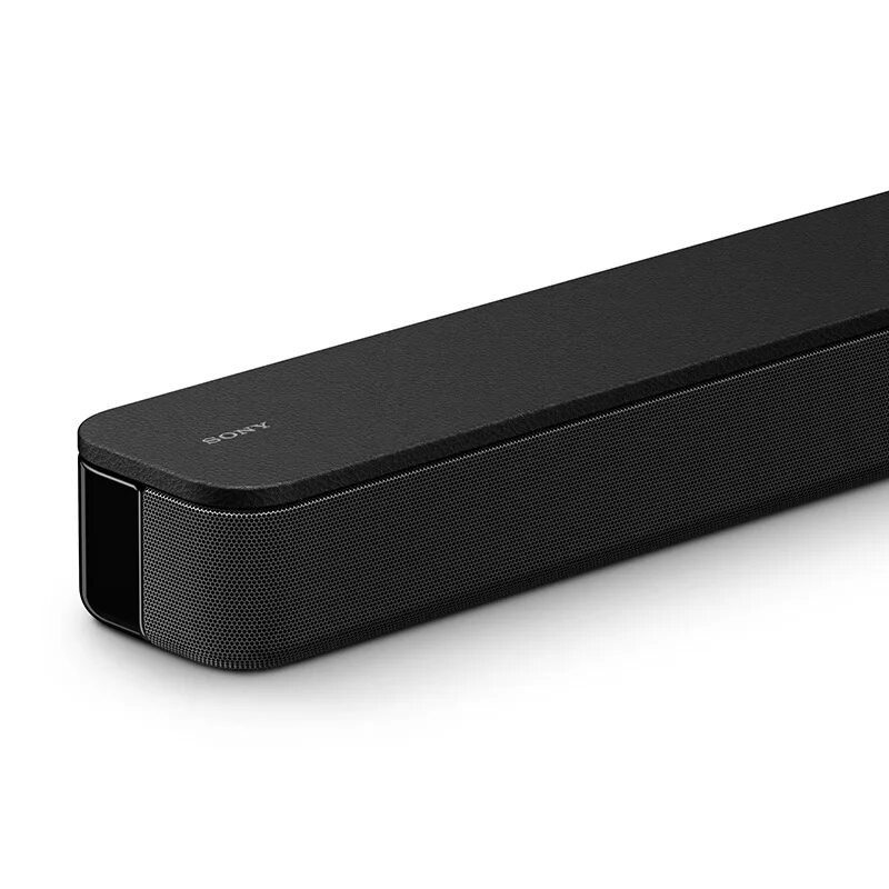 Саундбар сони s350. Саундбар sony ht-s350. sony hts 350 soundbar. ht-ct350 саундбар. саундбар sony ht-s350 характеристики.
