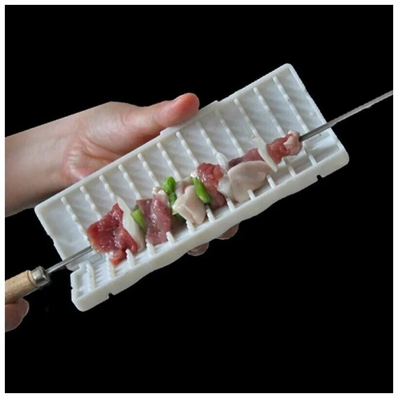 машина для люля кебаб ksm-180. аппарат для люля кебаб. аппарат zigea для формовки люля кебаб. форма для люля-кебаб пресс. механический аппарат для люля кебаб.