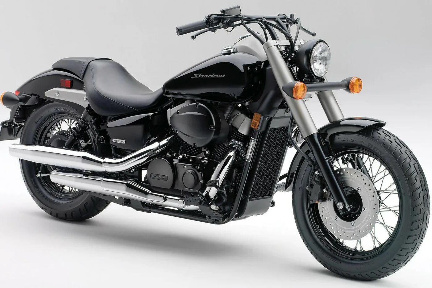 Шедоу хонда. Honda Shadow 750 Phantom. Honda VT 750 Shadow. Honda Shadow 750 Black Spirit. Honda VT 750 Shadow Spirit.