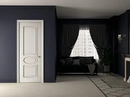 Двери мозырь