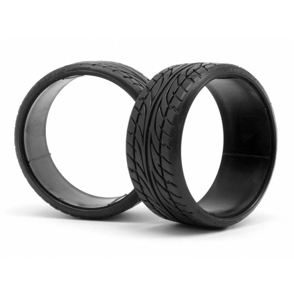 Низкопрофильная шина r12. Dunlop lm703. Резина Данлоп низкопрофильная. Dunlop Racing Slick Tires.