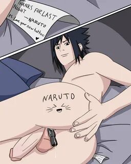 исок Тестов Хентай Саске - Telegraph.