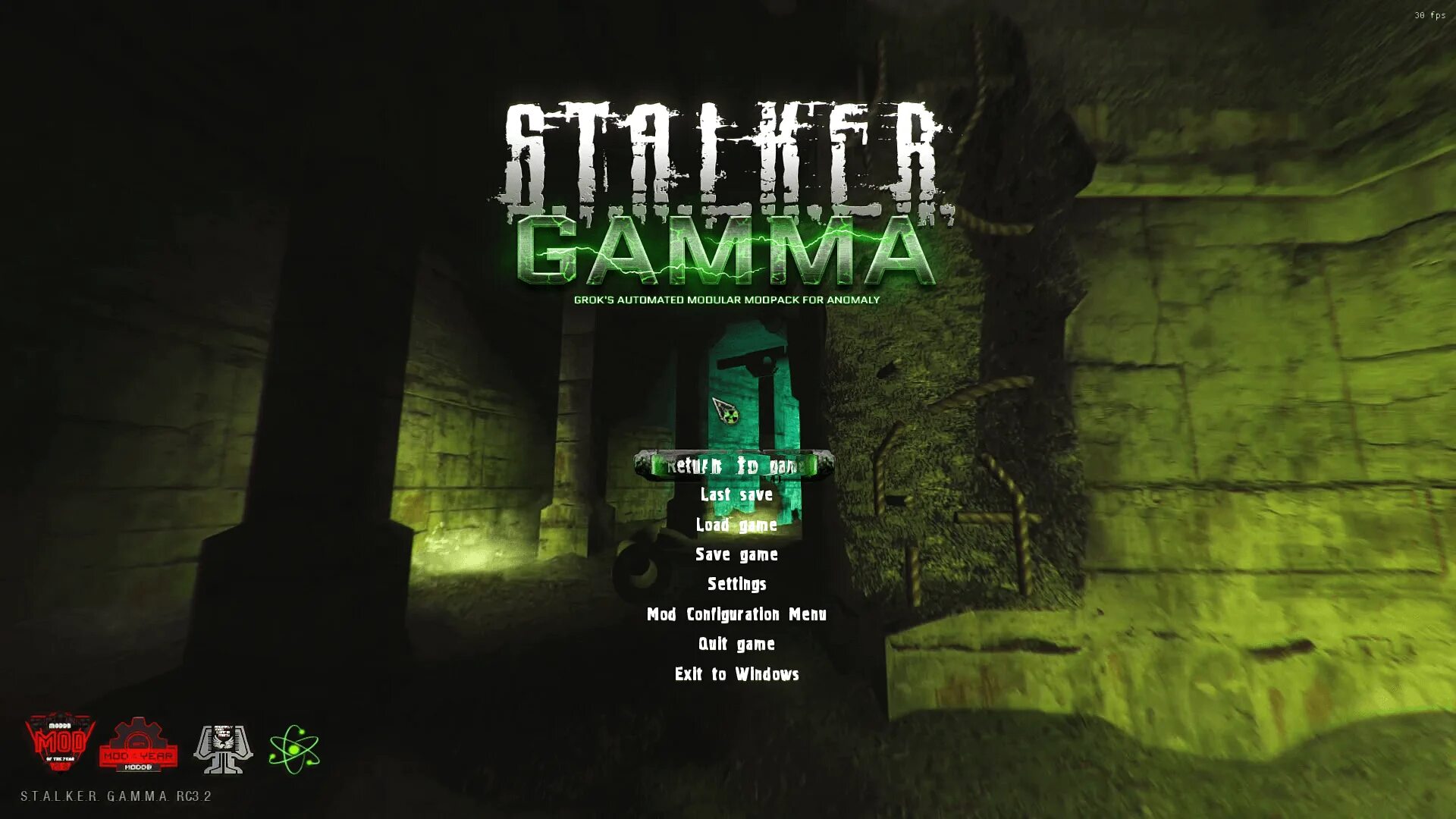 S.T.A.L.K.E.R. Anomaly 1.5.2 Gamma. Сталкер Gamma. Stalker Anomaly 1.5.2 Gamma. S.T.A.L.K.E.R гамма. Anomaly shader compilation failed