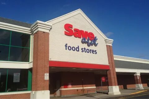 Shop lots