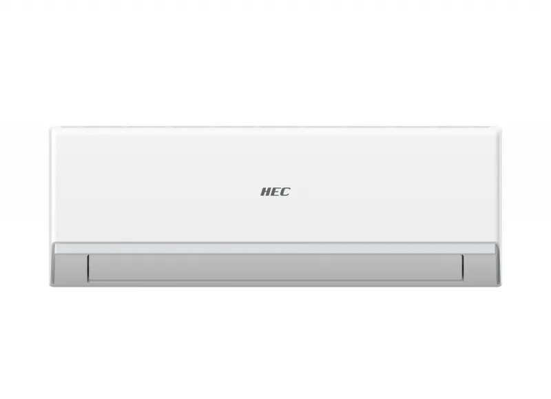 F hec. Сплит система hec-09hrc03/r3 db. сплит-система haier hec-07hrc03/r3. hec-24hrc03/r3. hec 09hnc203/r2.
