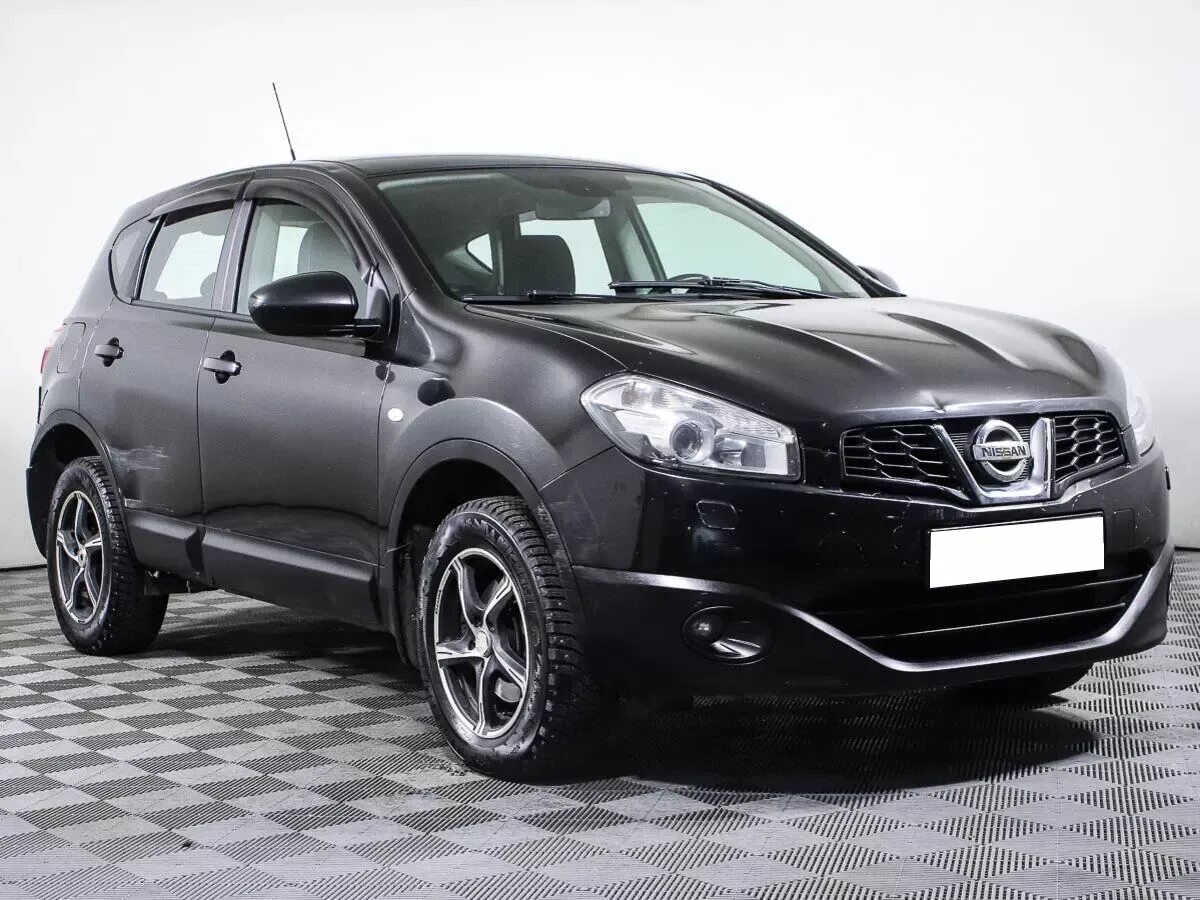 Отзывы кашкай 2.0 вариатор. Nissan Qashqai отзывы.