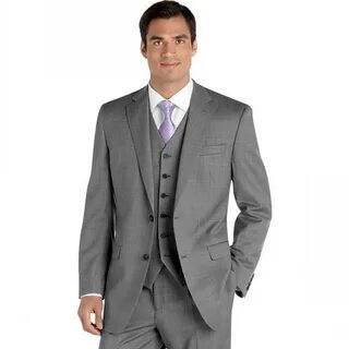Suit coat