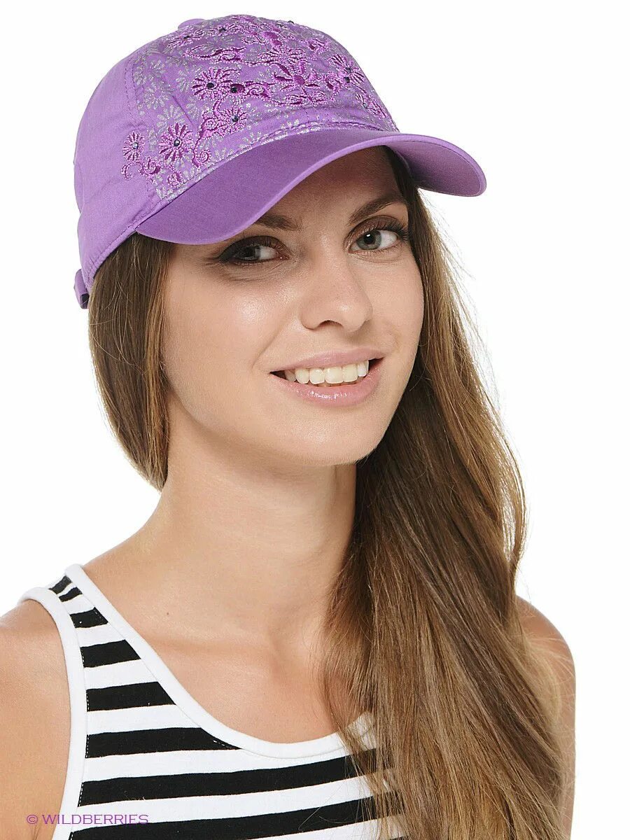 кепка miss sixty. современные женские кепки. валберис кепки женские. бейсболка maxval bw-100238. кепки женские летние 2018.