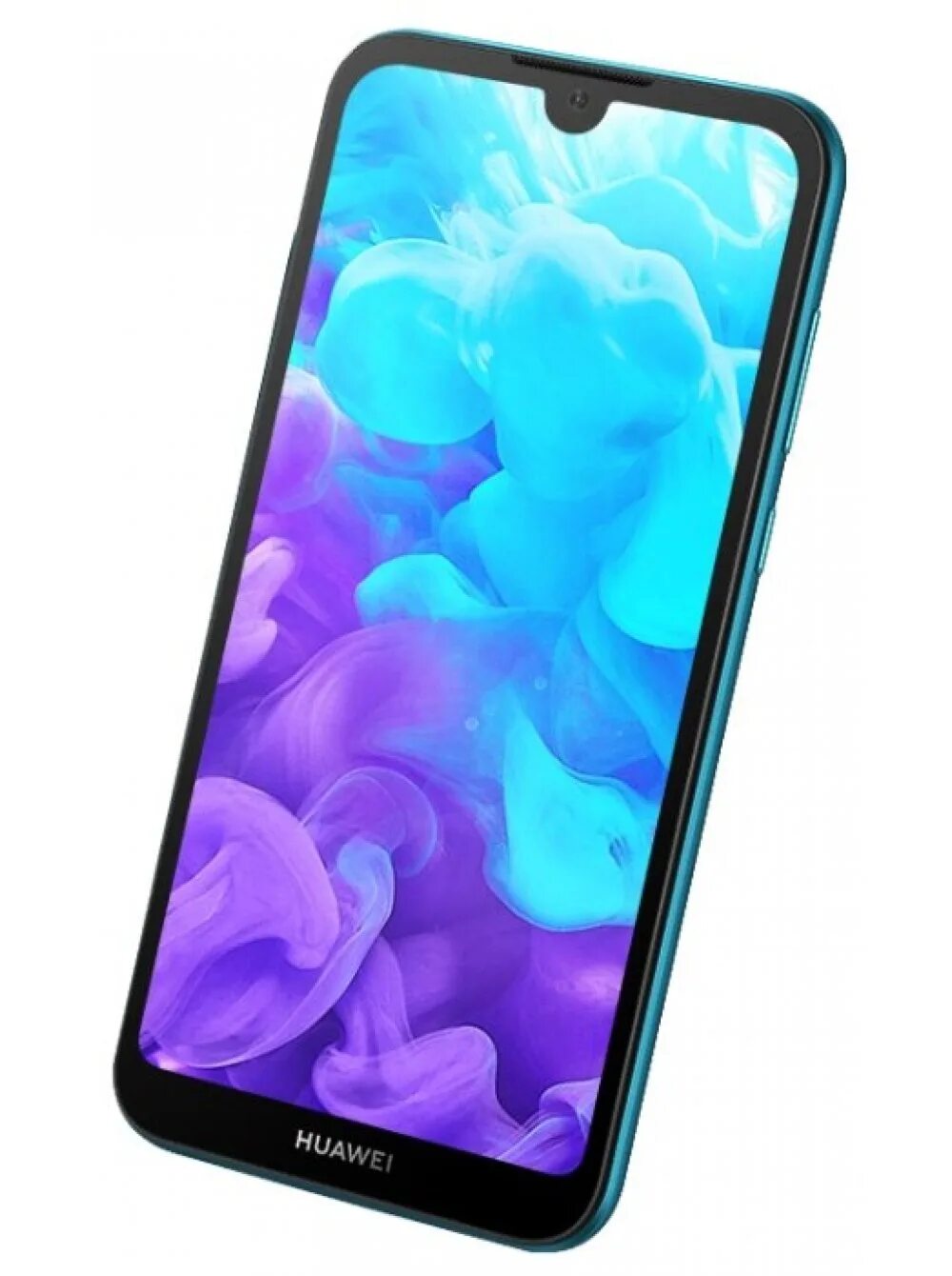 Huawei y5 201. Huawei y5 2019 32gb. Смартфон huawei y5 2019 32 гб. Хуавей y5 2019 синий. Huawei y5 2019.
