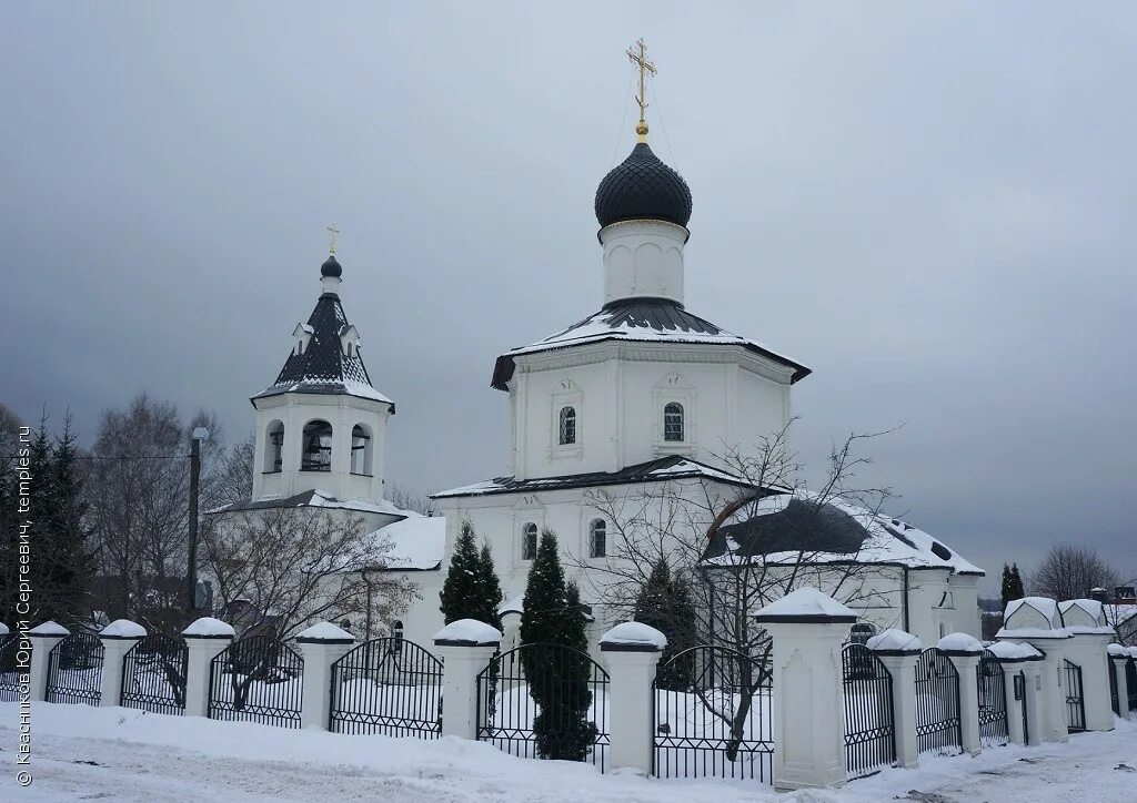 храм архангела михаила в станиславле. архангела михаила станиславль. церковь архангела михаила в селе станиславль. кувекино. храм архангела михаила в селе станиславле.