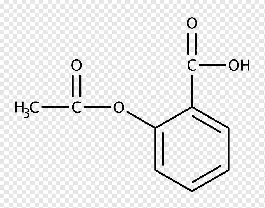 Ацетилсалициловой кислота формула ацетилсалициловая. Ацетилсалициловая кислота форма. Ацетилсалициловая кислота формула химическая. Ацетилсалициловая кислота структурная формула. Гидролиз аспирина