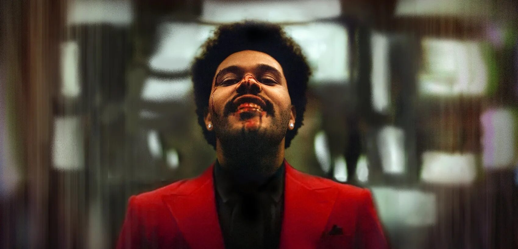 The Weeknd 2022. Клавишник the Weeknd. Певец де викенд. The weekend слушать песни