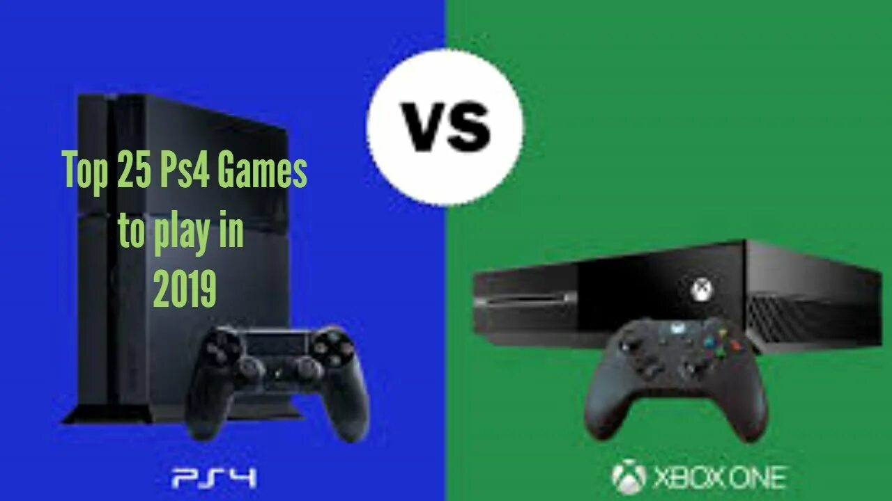Xbox vs playstation 4. Плейстейшен 4. Китайский ps4 Pro Xbox 360. Xbox vs PS 1. Ps4 Xbox one.