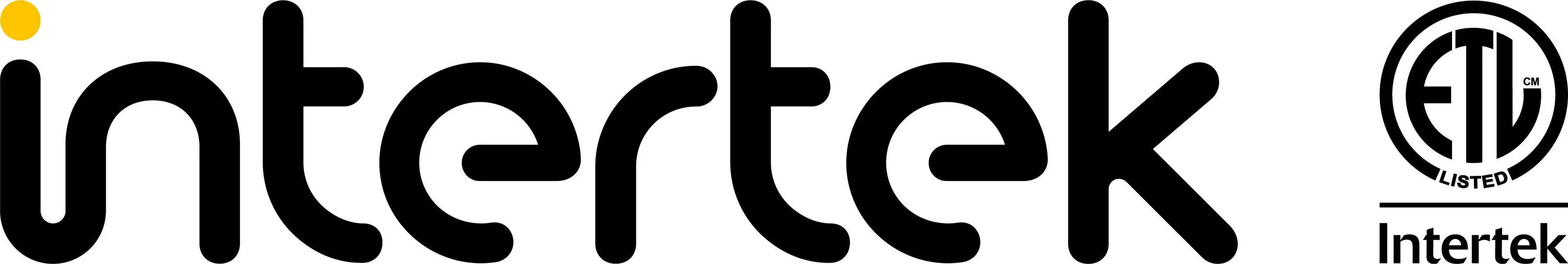 Интертек рус. Интертек. intertek logo. intertek listed. intertek iso.