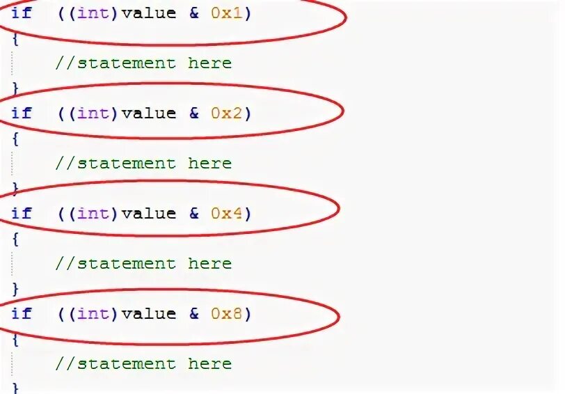 Что значит десятые. Что значит x0. C++ 0x что значит. 0x00. Что значит 2x.