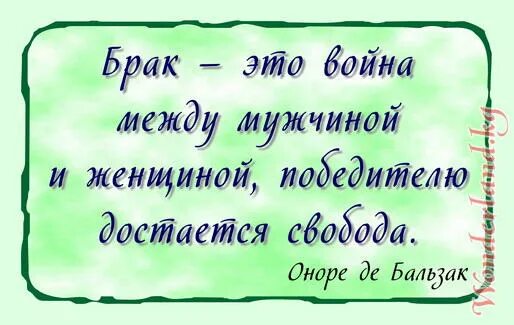 Высказывания о женитьбе. Афоризмы про брак. Афоризмы про замужество. Цитаты про брак.