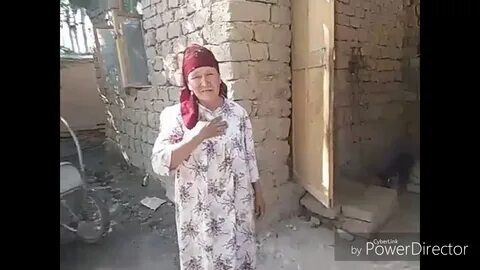 Сурхандарья шурчи погода
