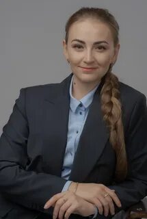 Линара