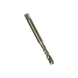 Bucovice tools