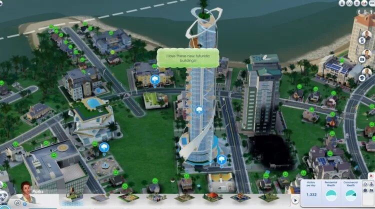 Пройти city 2. Симсити игра кондоминиумы. доктор вуду симсити. simcity на компьютер. симсити игра 1998.