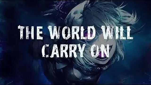 Гравити дефенс. Oh stranger. Kuro miku append. Defend group. Oh stranger.
