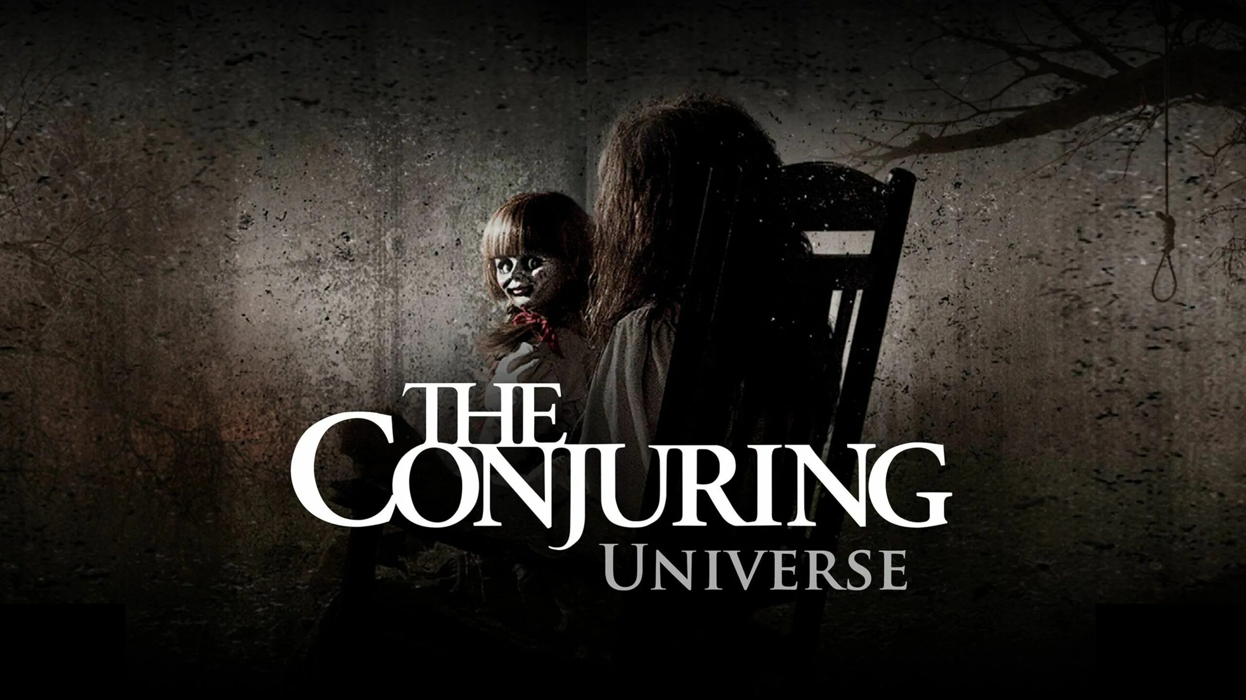 The Conjuring 1 обложка. Conjuring перевод