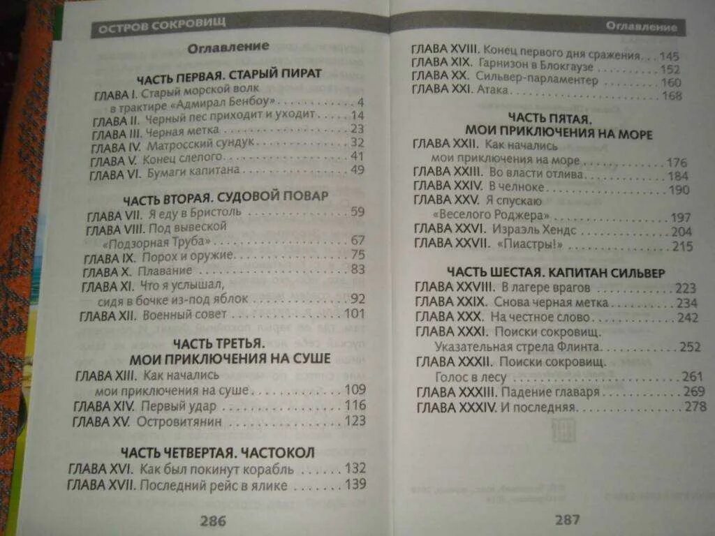 Читать остров сокровищ краткое содержание по главам. Остров сокровищ оглавление книги. остров сокровищ содержание книги. остров сокровищ количество страниц в книге. стивенсон остров сокровищ сколько страниц.