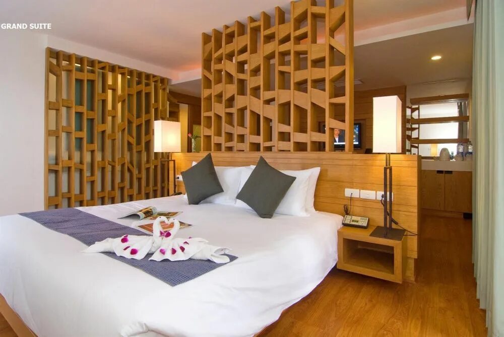 Peach blossom 4. Пхукет peach blossom отель. Peach blossom resort. Пич блоссом пхукет отель. Отель peach hill пхукет.