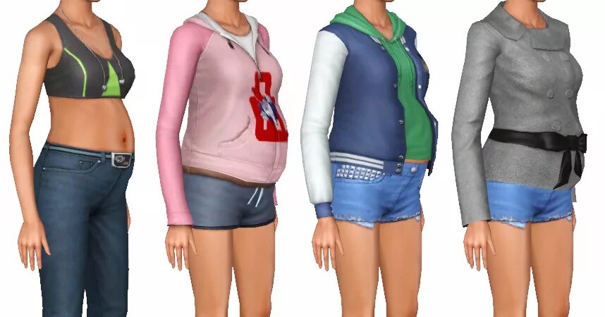 Одежда для беременных симс 3 базовая. Симс 2 одежда для беременных. Maternity clothing sims 3. The sims 3 одежда для беременных. Беременная одежда для симс 3.