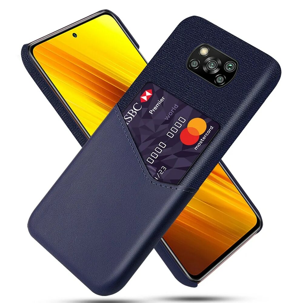 Xiaomi poco x3 pro купить. Poco x3 NFC чехол. Чехол poco x3 Pro. Xiaomi poco x3 чехол. Xiaomi poco x3 NFC чехол.