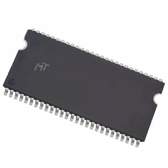 Tr d2s1