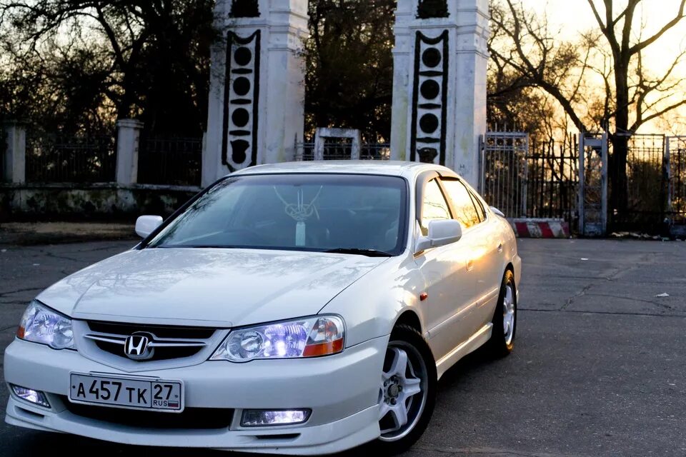 Honda inspire 4. Хонда инспайер кузов ua4. Инспаер ua5. Honda inspire 1996. Honda inspire ua5.