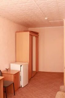 Ключи владивосток