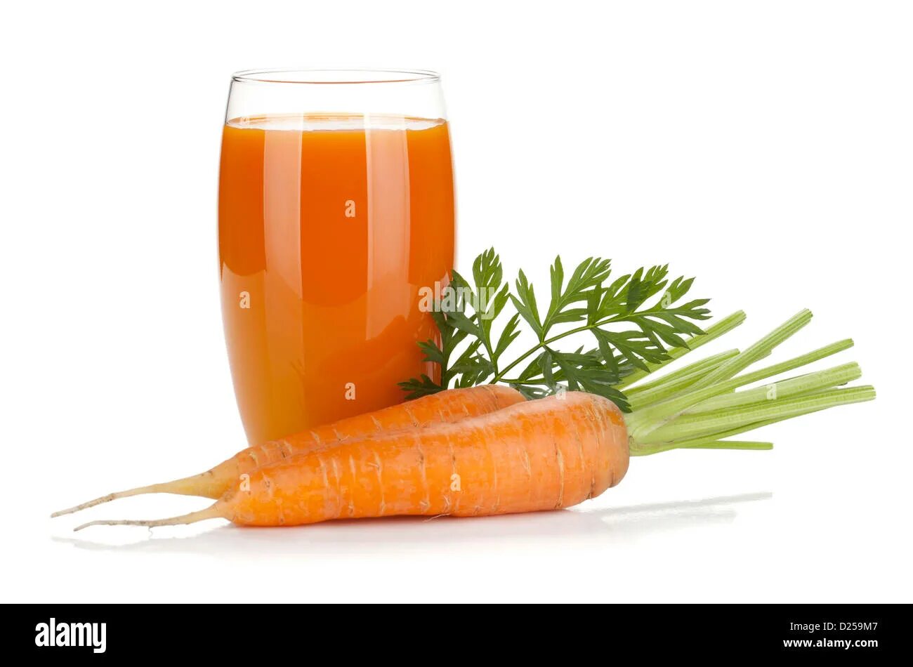 Морковный Фреш. Морковный сок. Свежевыжатый морковный сок. Морковь сок.