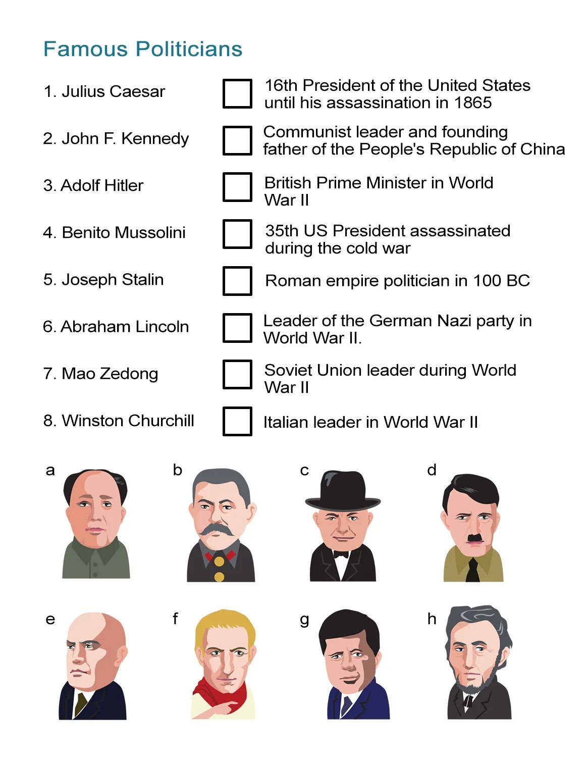 Кроссворд на тему выдающиеся люди. Famous people задания. Famous people задания. Famous people for kids. Famous person worksheets.