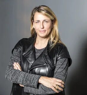 Patricia