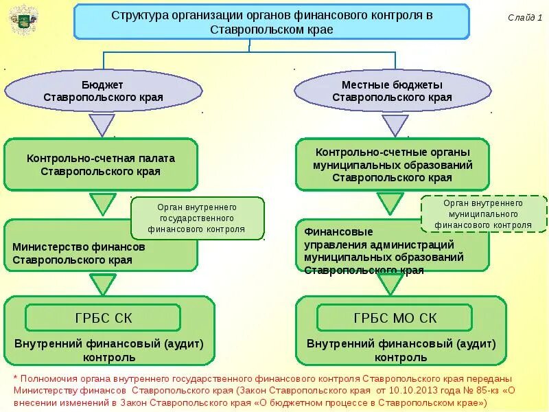 Структура государственного контроля. Структура органов финансового контроля в рф. взаимодействие органов государственного финансового контроля. органы муниципального финансового контроля в рф. структура финансового контроля в организации.
