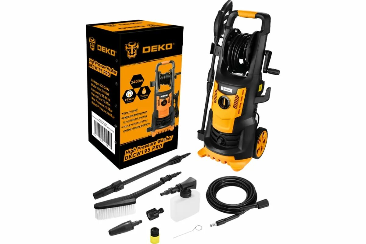 Мойка deko dkcw195 pro отзывы. Мойка высокого давления deko dkcw150 pro. Мойка deko dkcw195 pro отзывы. Минимойка deko dkcw195 pro 2400вт (063-4305). Мойка deko dkcw195 pro отзывы.