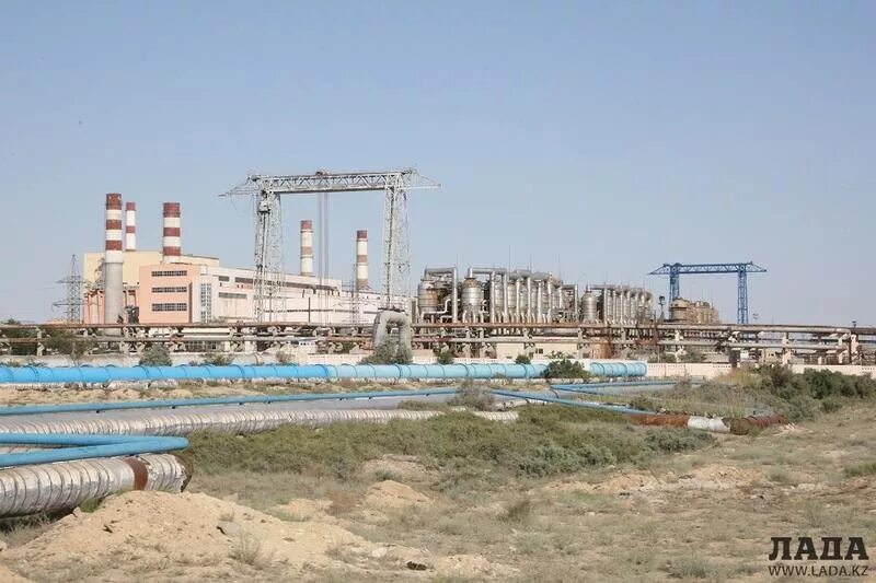 Мангистауский атомный энергокомбинат. Атомный опреснитель актау. Казатомпром актау. Мангистауский атомный энергетический комбинат-казатомпром. Маэк казатомпром актау.