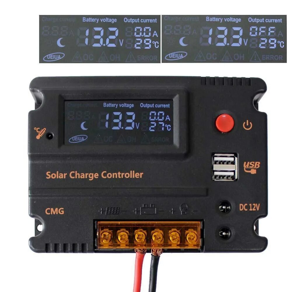 Battery controller. PWM контроллер солнечной панели. Контроллер заряда солнечной панели MPPT. MPPT Solar Panel Regulator charge Controller. Контроллер для солнечной батареи с DC output.