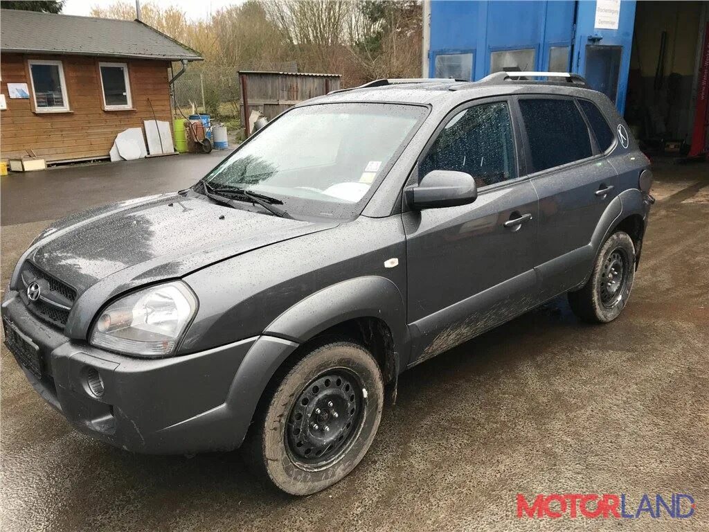 Разборы хендай туссан. Хендай туксон 2007 автомат 2л полный привод. Разборы хендай туссан. Разборы хендай туссан. Разборы хендай туссан.