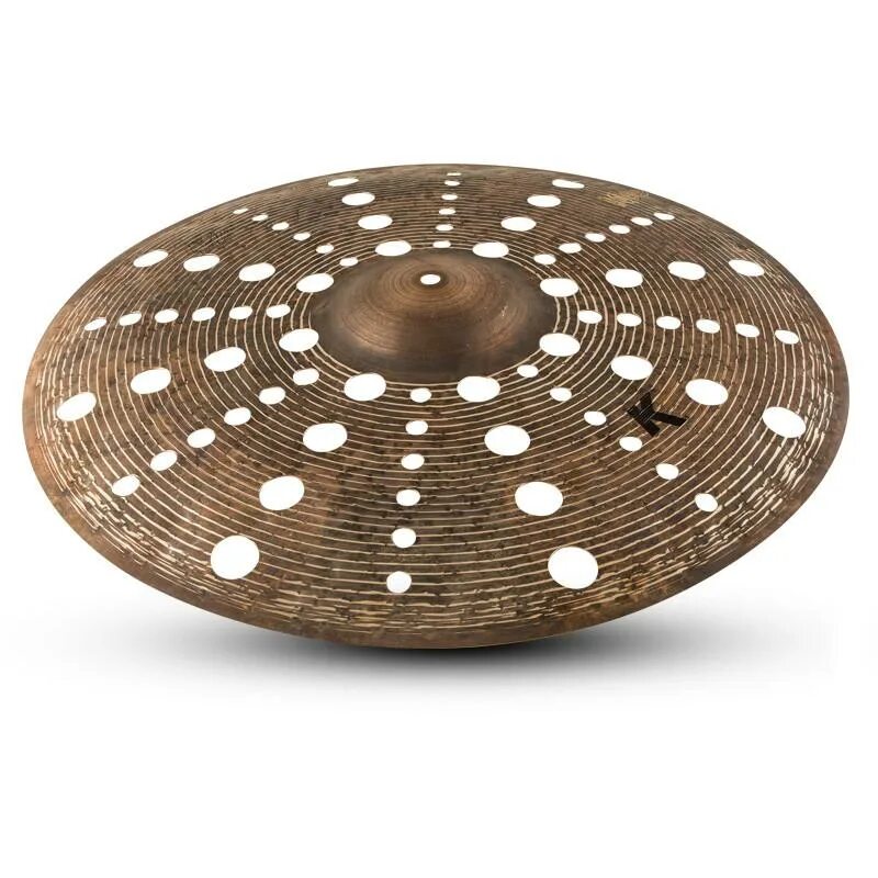 K custom. Zildjian custom dry. zildjian k custom special dry. zildjian k custom. zildjian k custom special dry ride 21.
